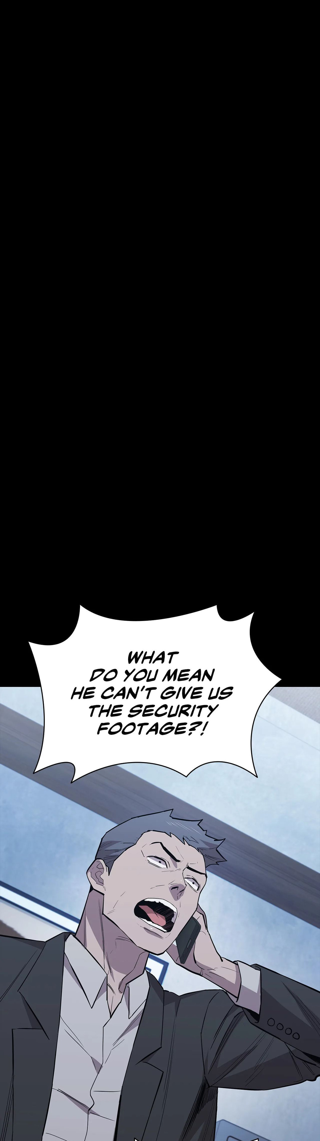 Thorns on Innocence Chapter 83 Page 41