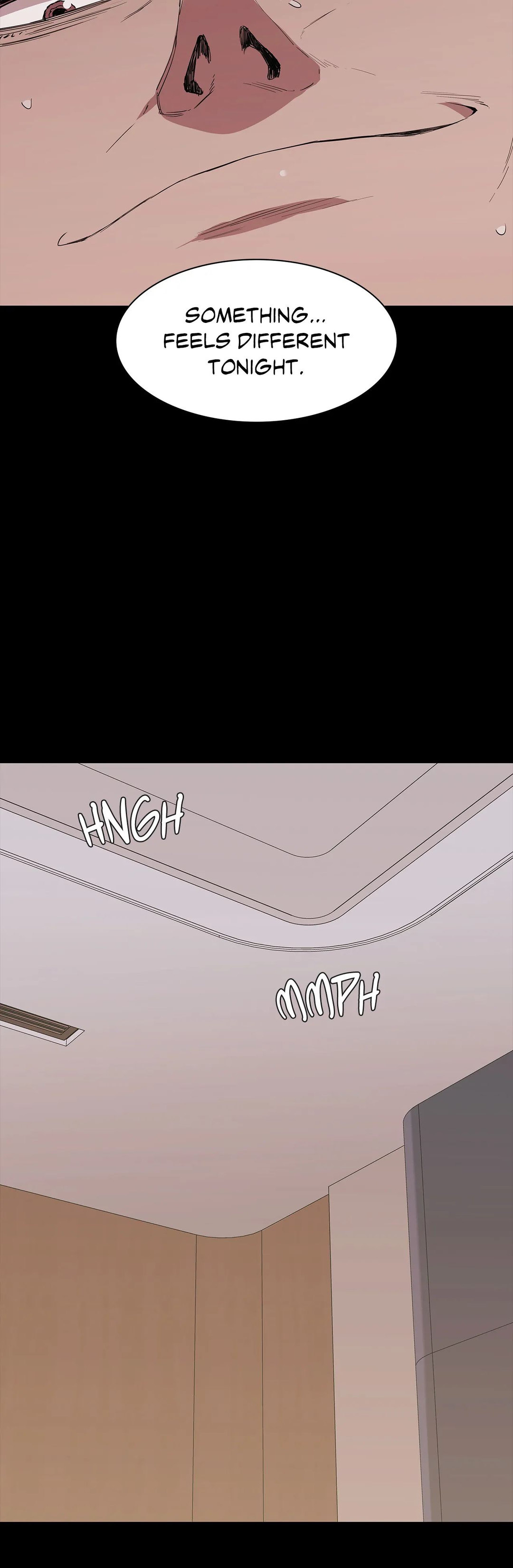 Thorns on Innocence Chapter 83 Page 9