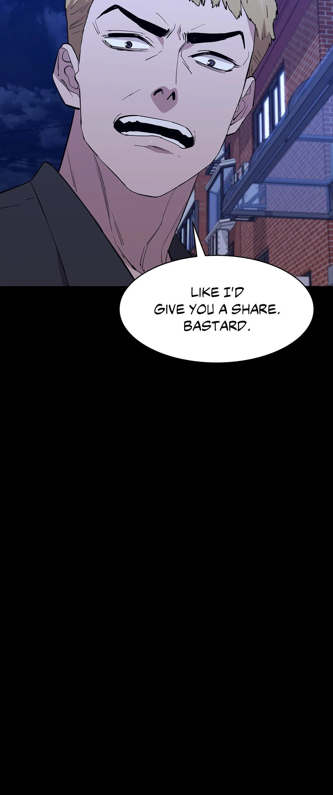 Thorns on Innocence Chapter 84 Page 15