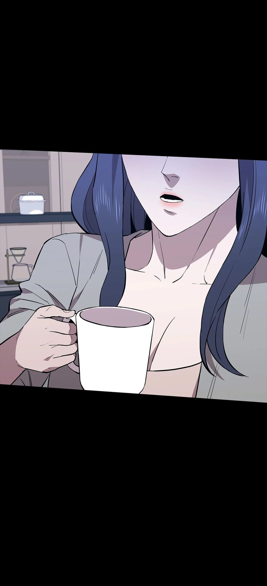 Thorns on Innocence Chapter 84 Page 22
