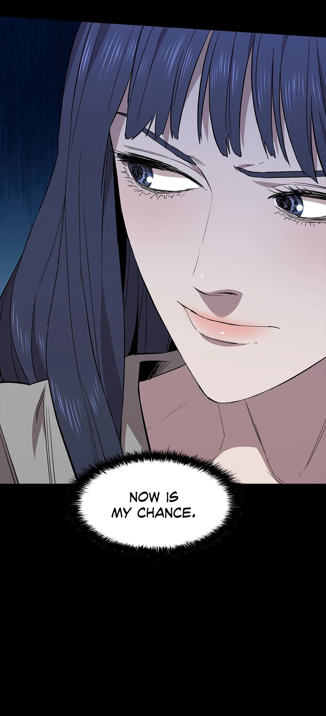 Thorns on Innocence Chapter 84 Page 23
