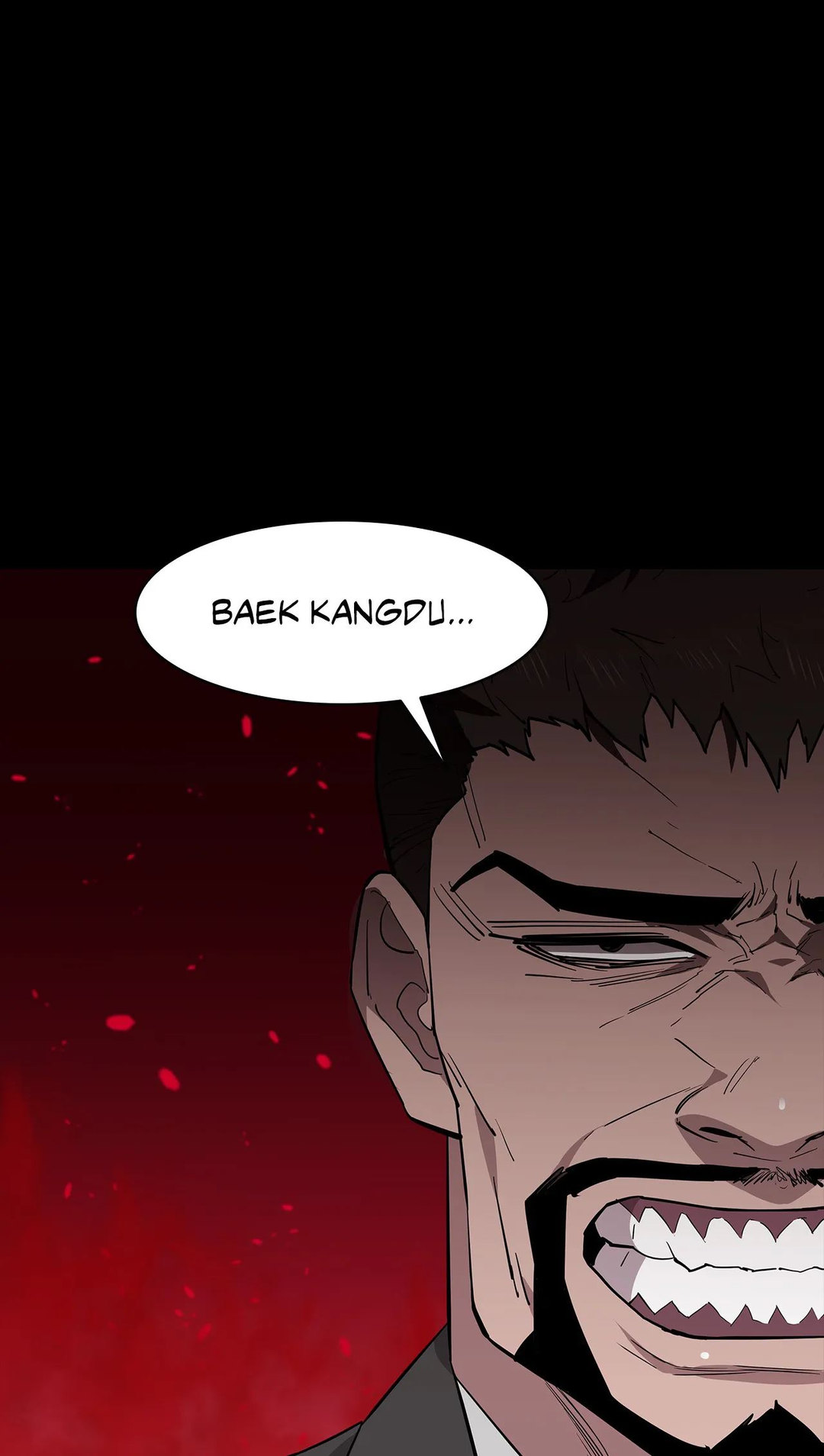 Thorns on Innocence Chapter 84 Page 29