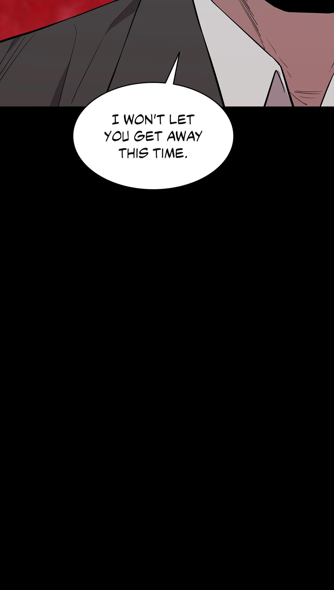 Thorns on Innocence Chapter 84 Page 30