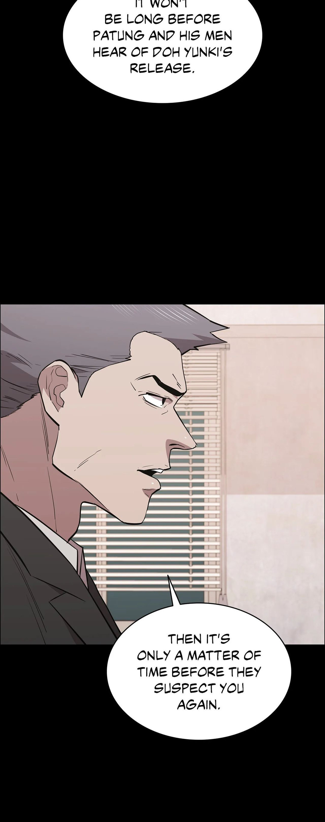 Thorns on Innocence Chapter 84 Page 52