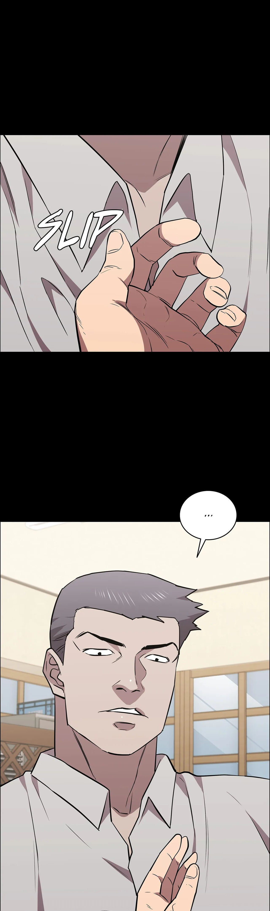 Thorns on Innocence Chapter 85 Page 1