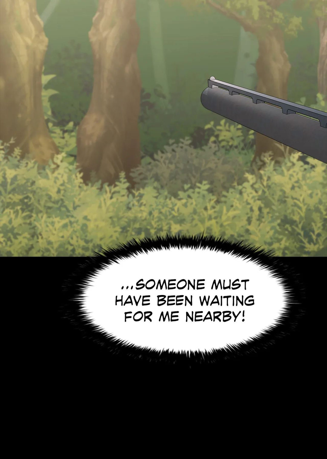 Thorns on Innocence Chapter 85 Page 39