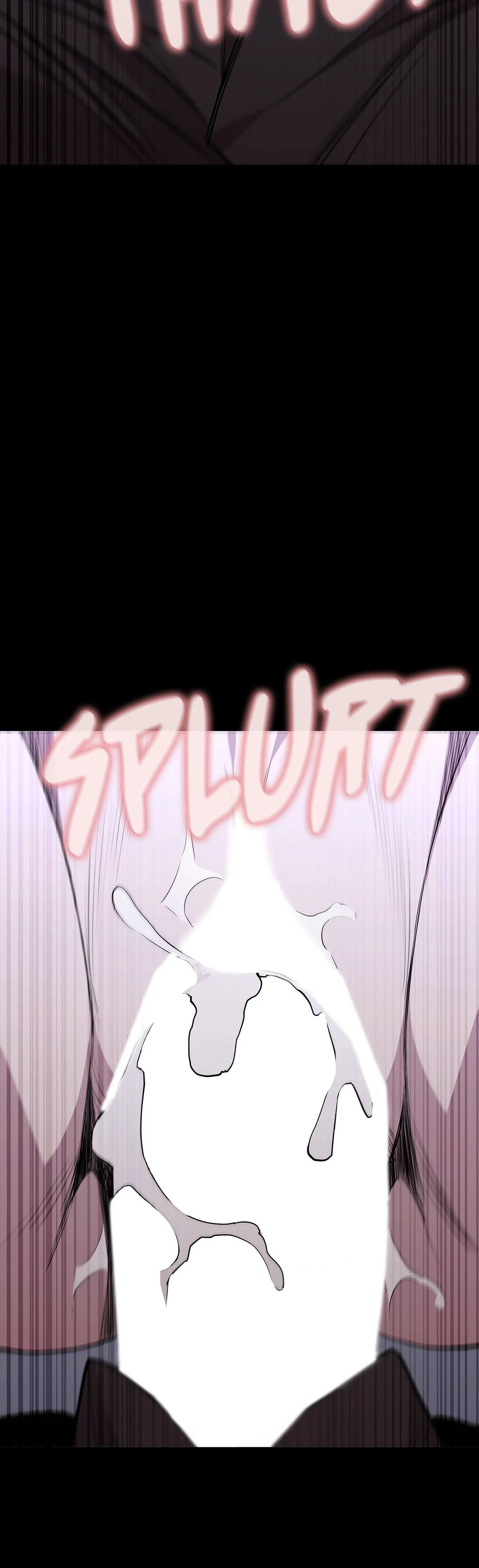 Thorns on Innocence Chapter 86 Page 42