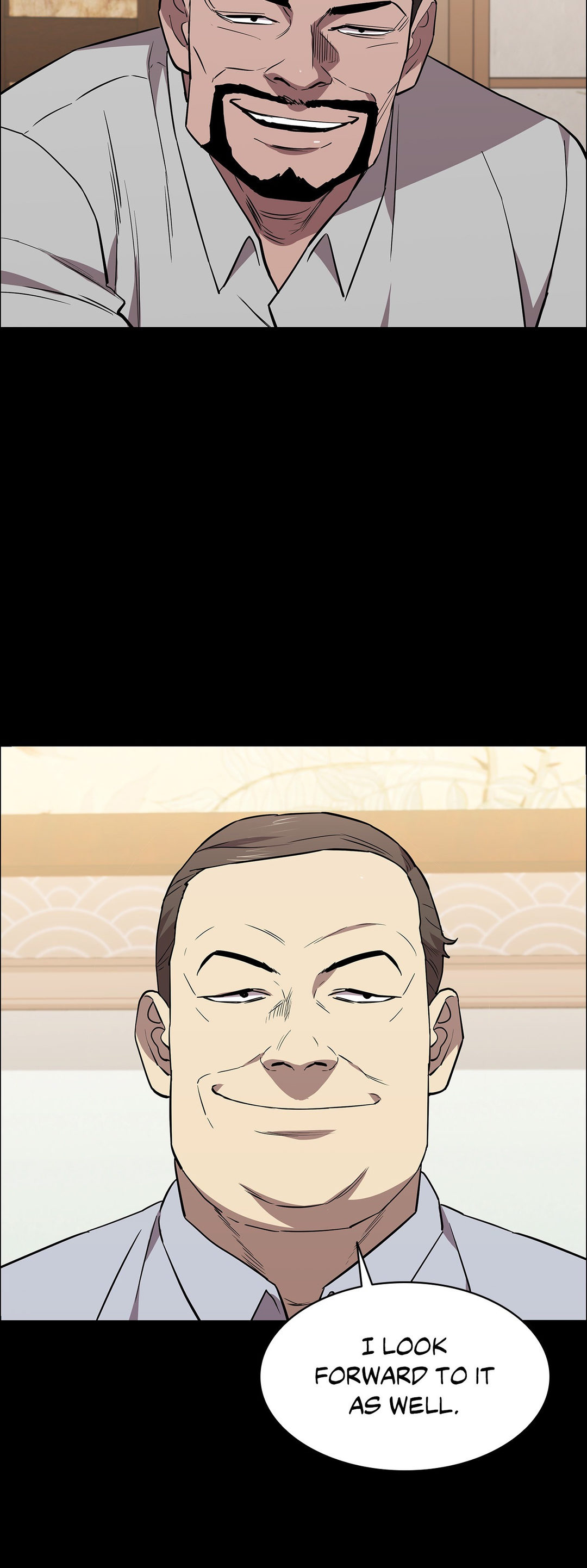Thorns on Innocence Chapter 87 Page 25