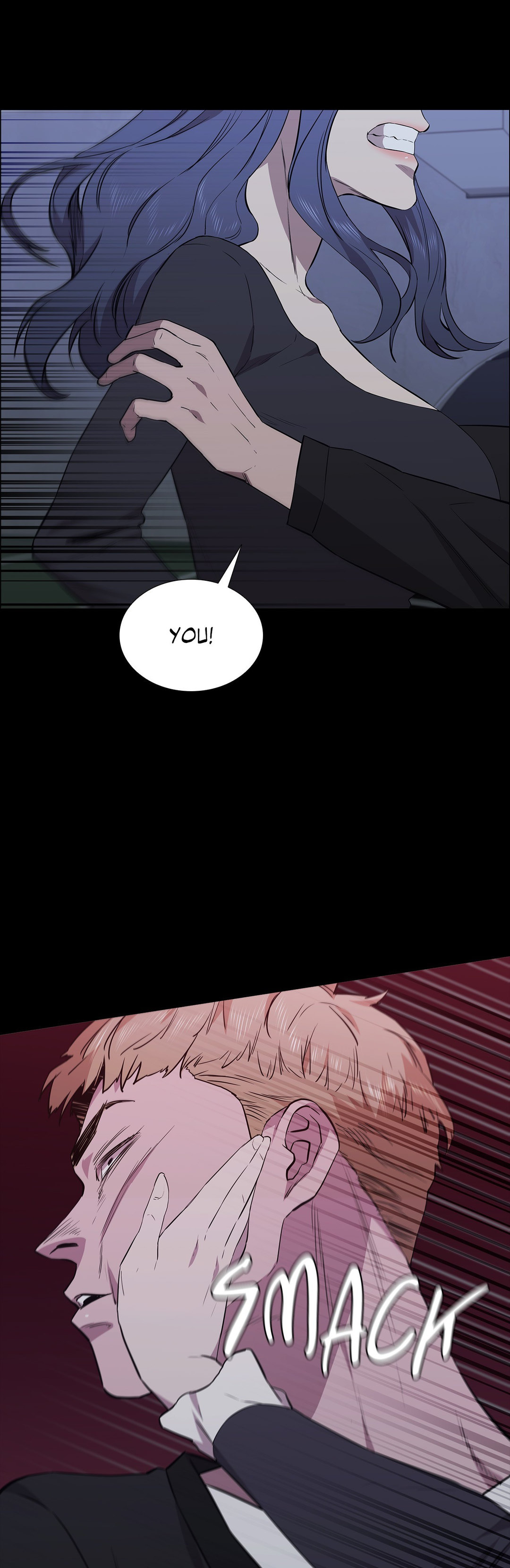 Thorns on Innocence Chapter 88 Page 13