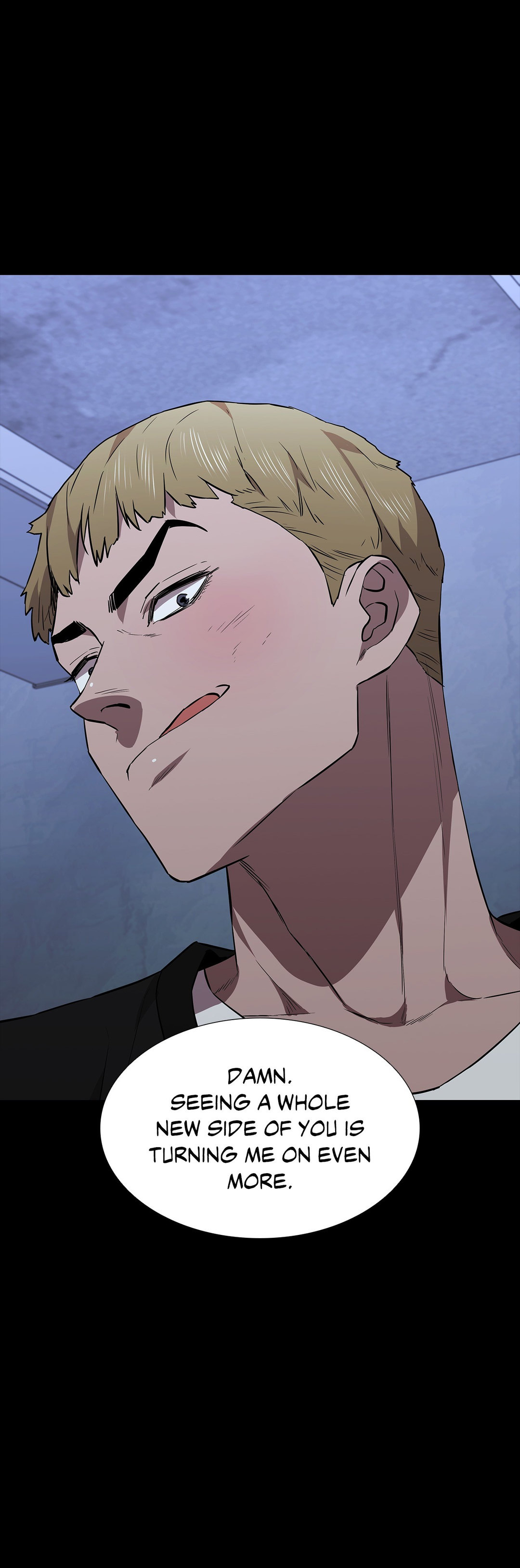 Thorns on Innocence Chapter 88 Page 15