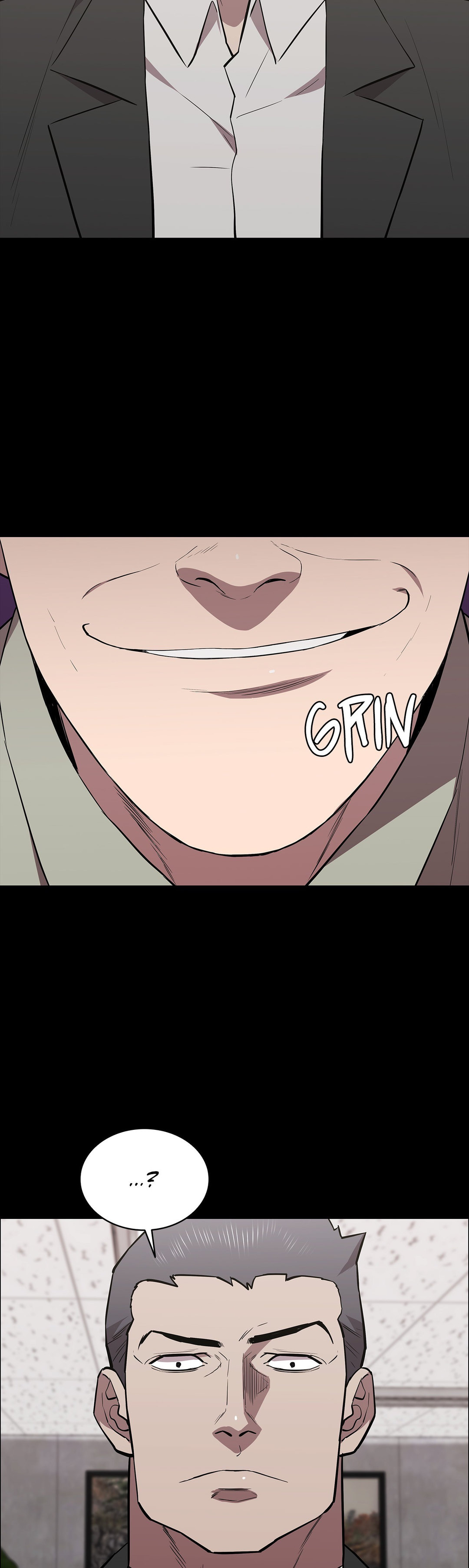 Thorns on Innocence Chapter 88 Page 45