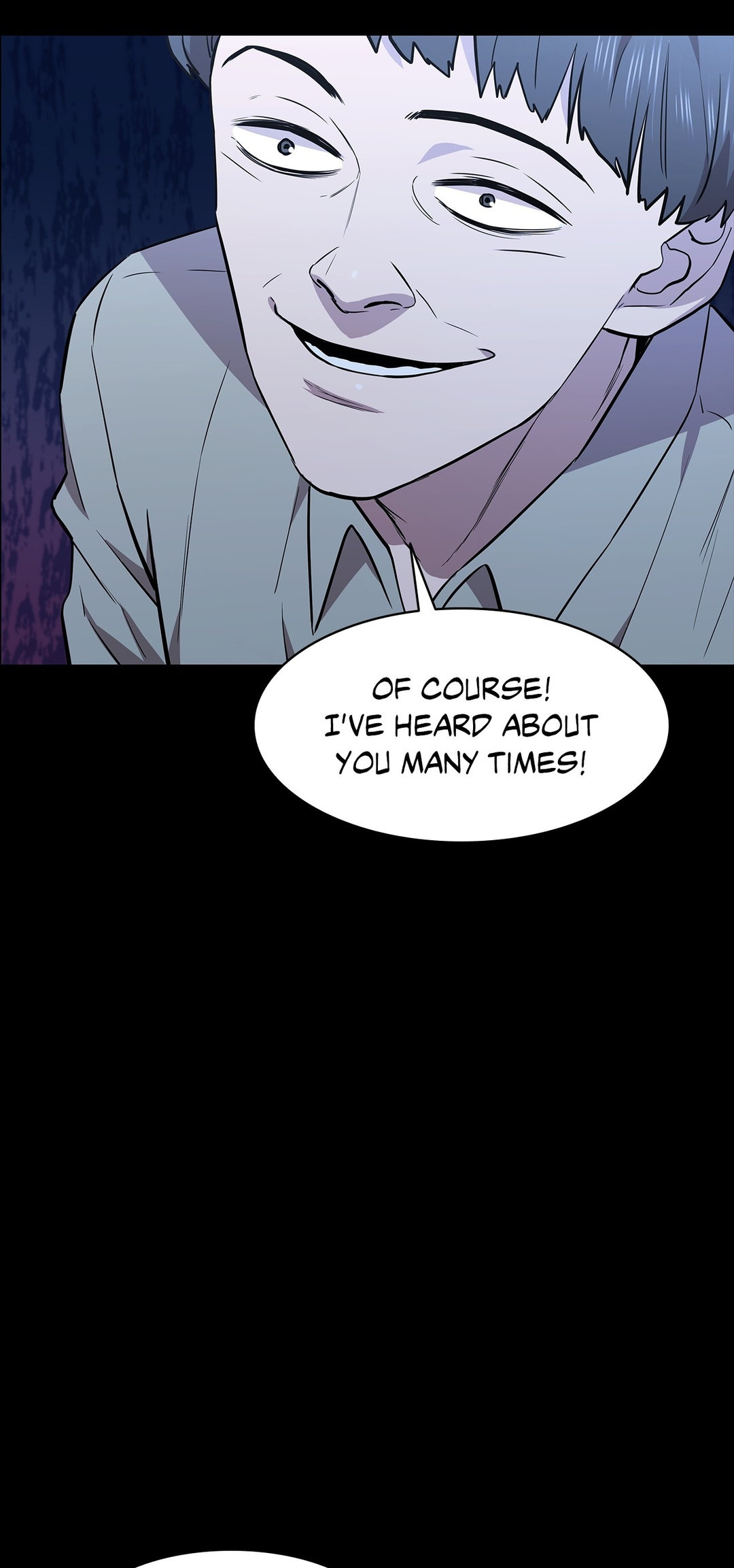 Thorns on Innocence Chapter 89 Page 2
