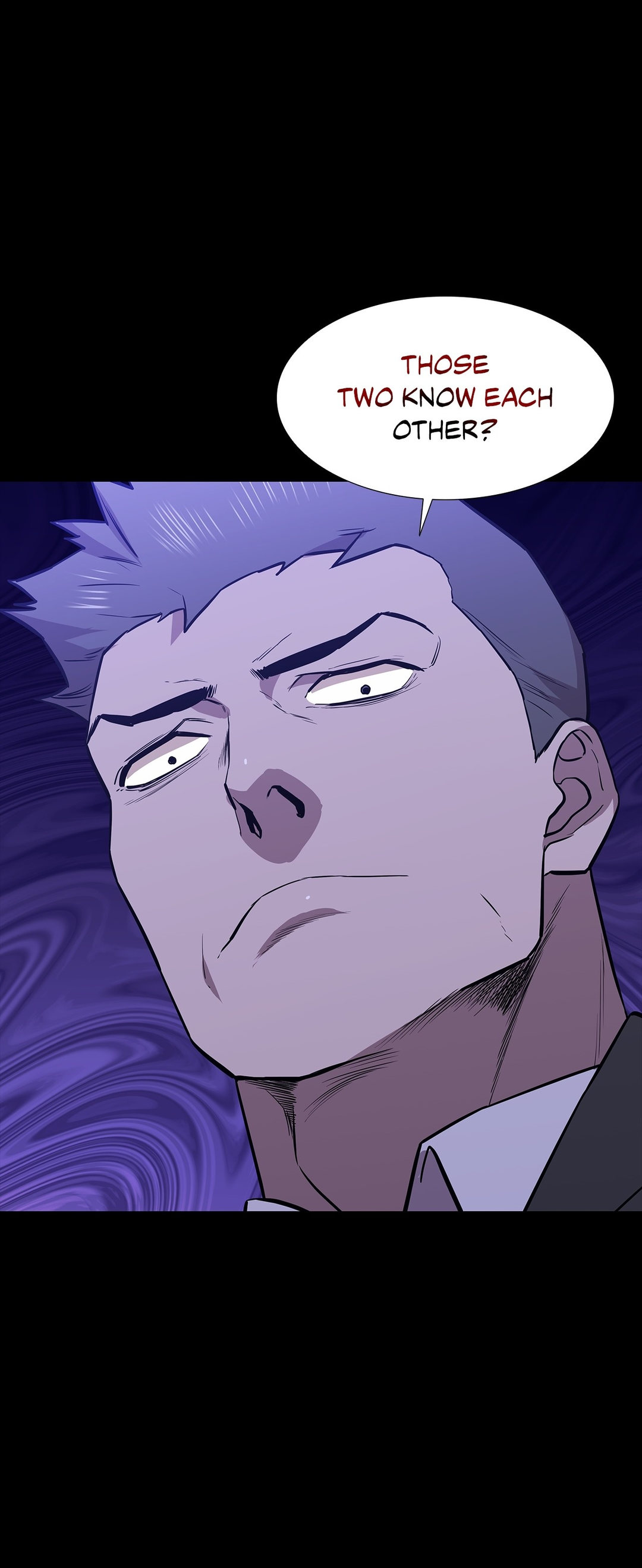 Thorns on Innocence Chapter 89 Page 26