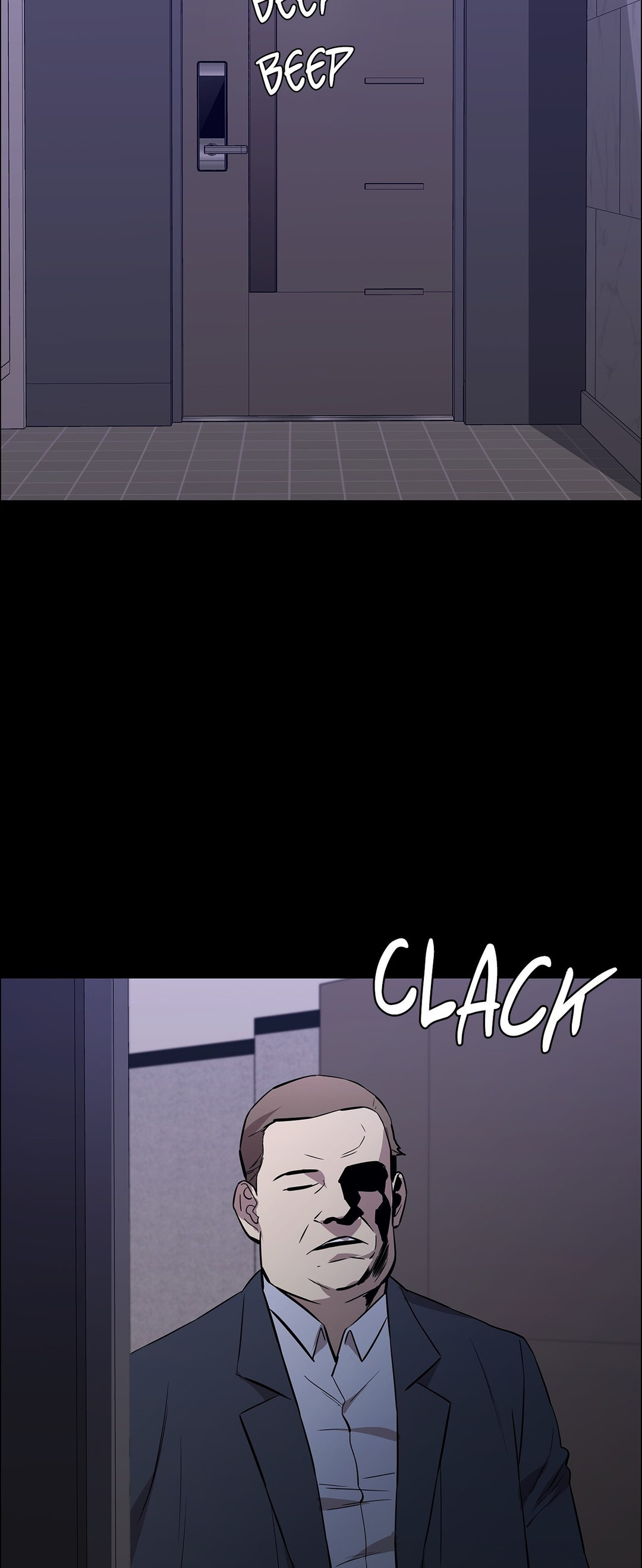 Thorns on Innocence Chapter 89 Page 29
