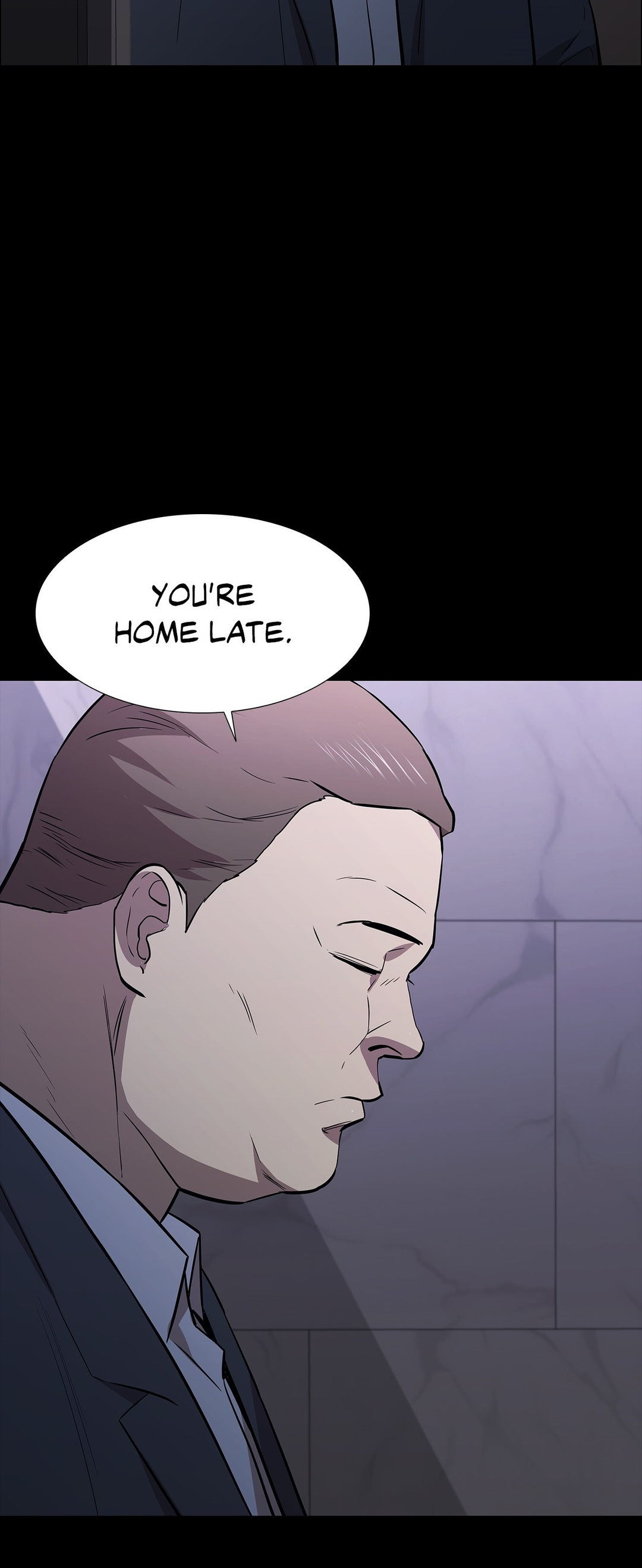 Thorns on Innocence Chapter 89 Page 30