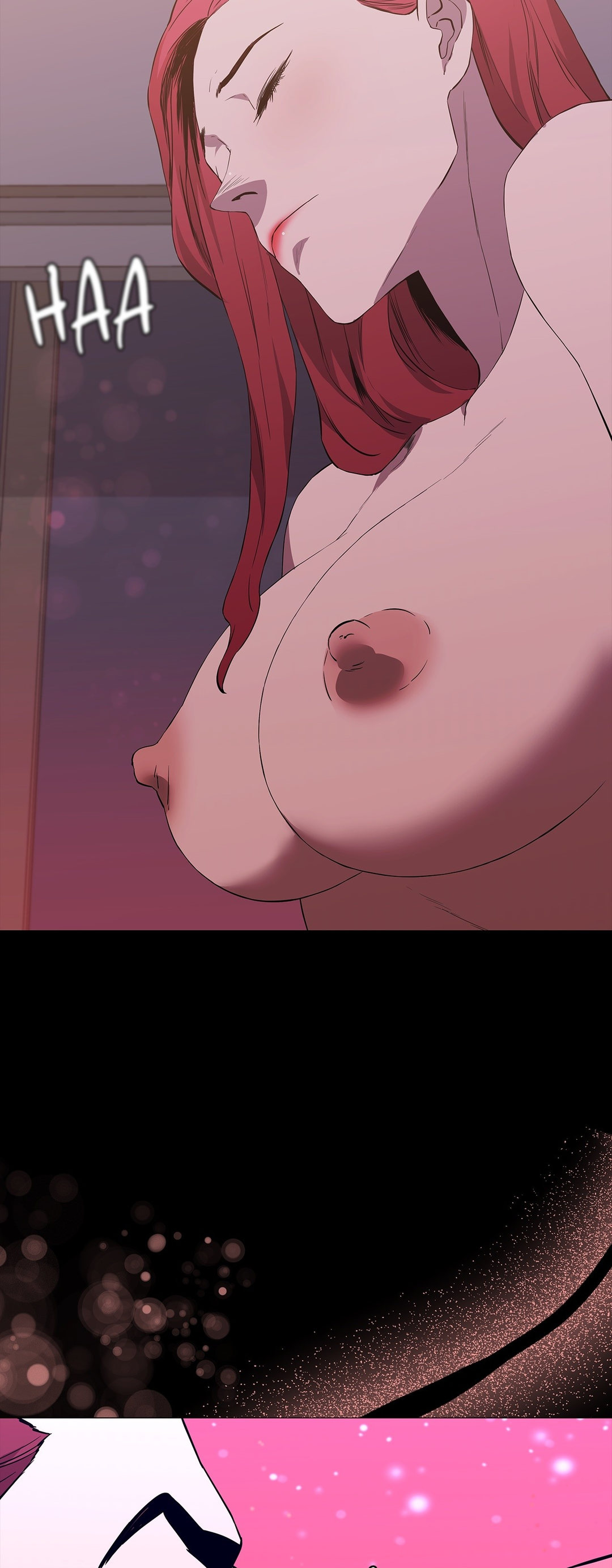 Thorns on Innocence Chapter 89 Page 46