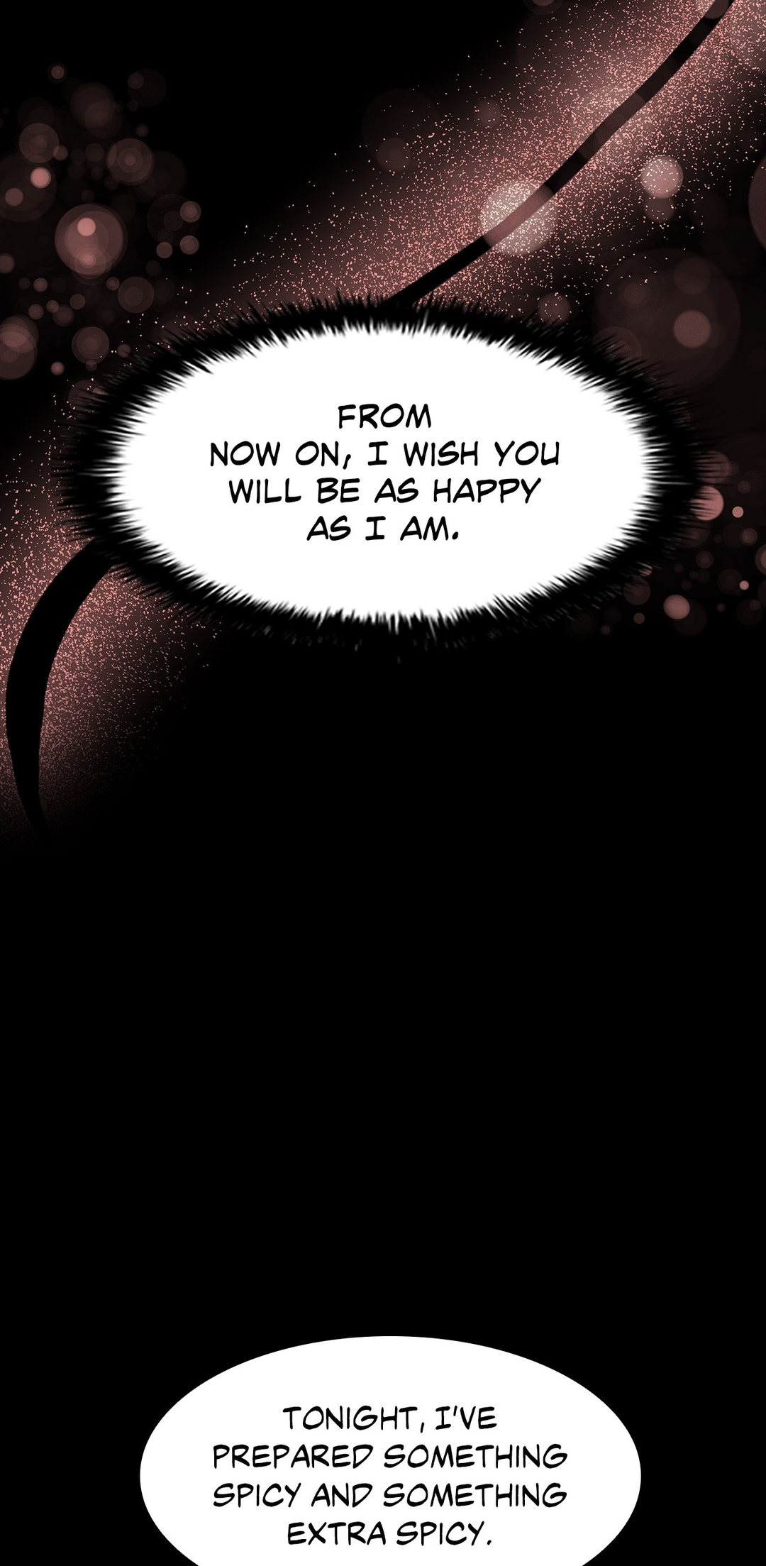 Thorns on Innocence Chapter 89 Page 51