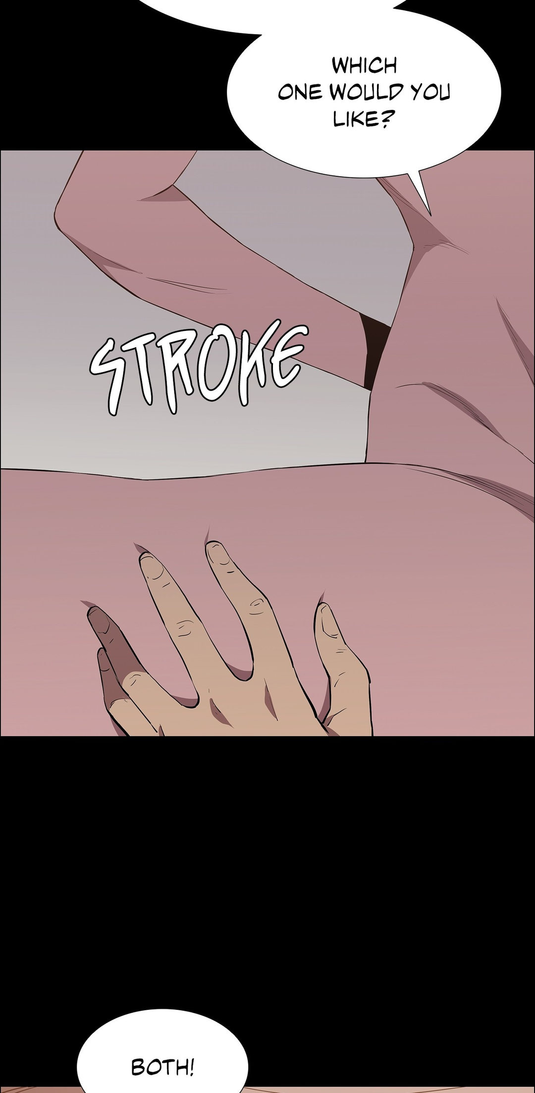 Thorns on Innocence Chapter 89 Page 52