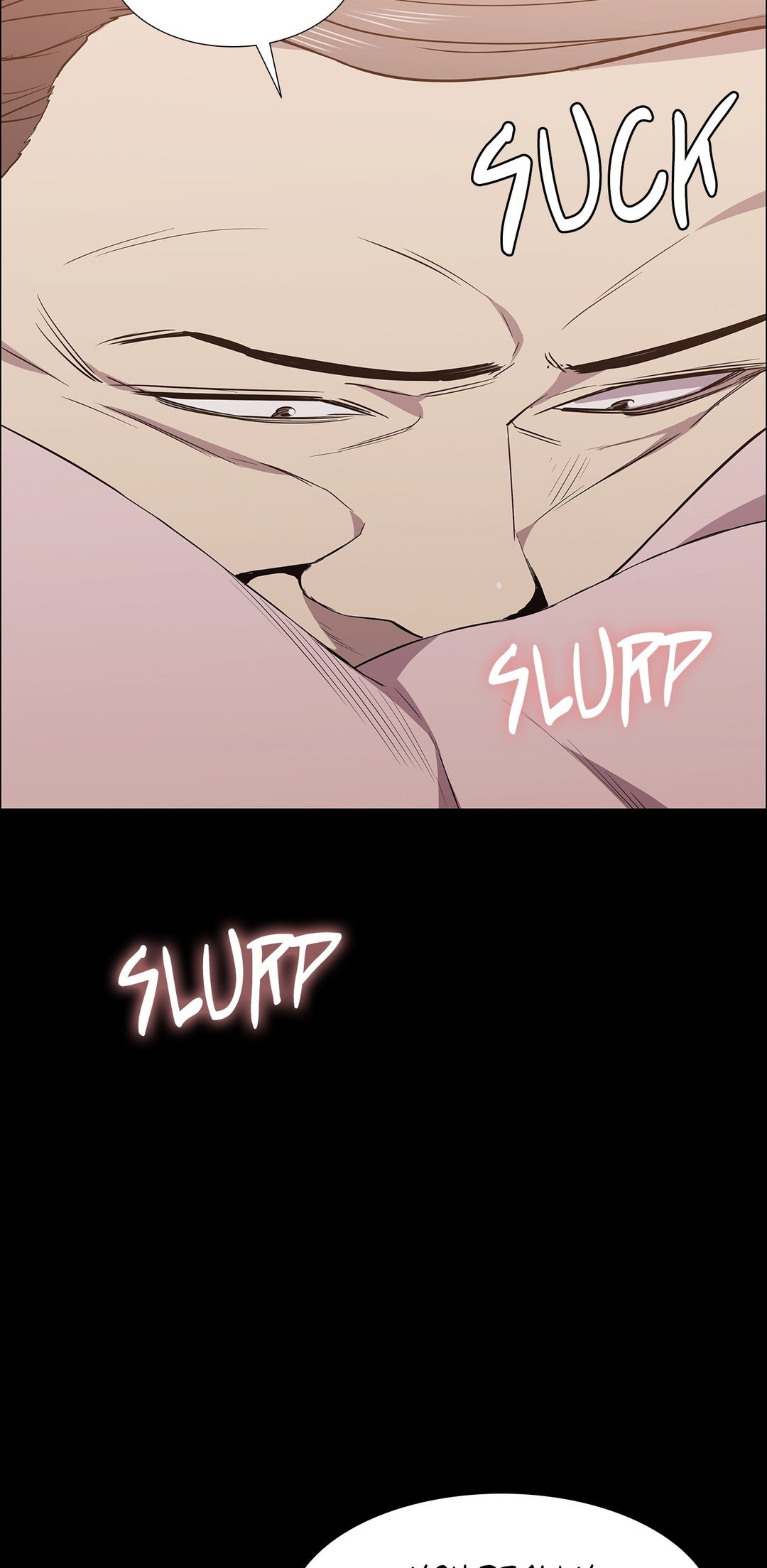 Thorns on Innocence Chapter 89 Page 53
