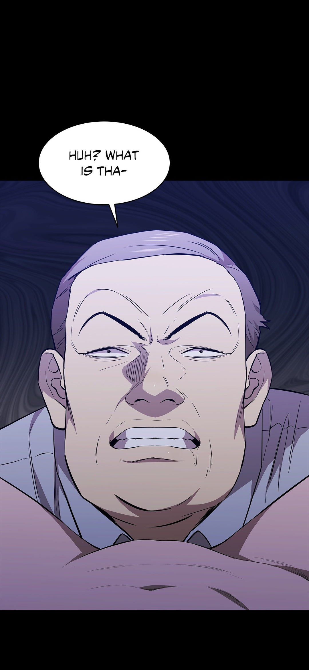 Thorns on Innocence Chapter 89 Page 55