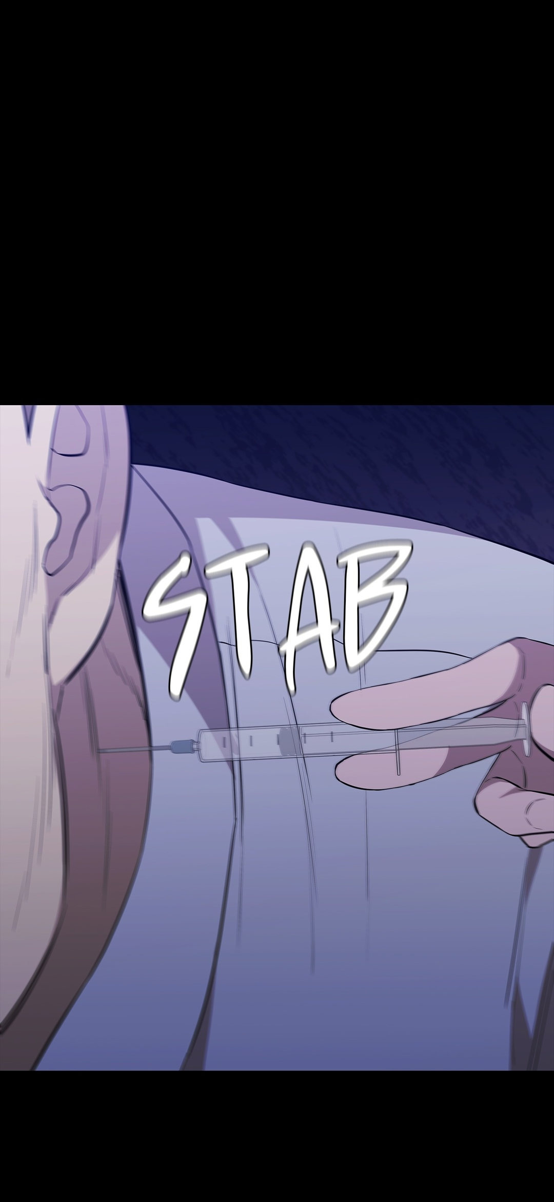 Thorns on Innocence Chapter 89 Page 56