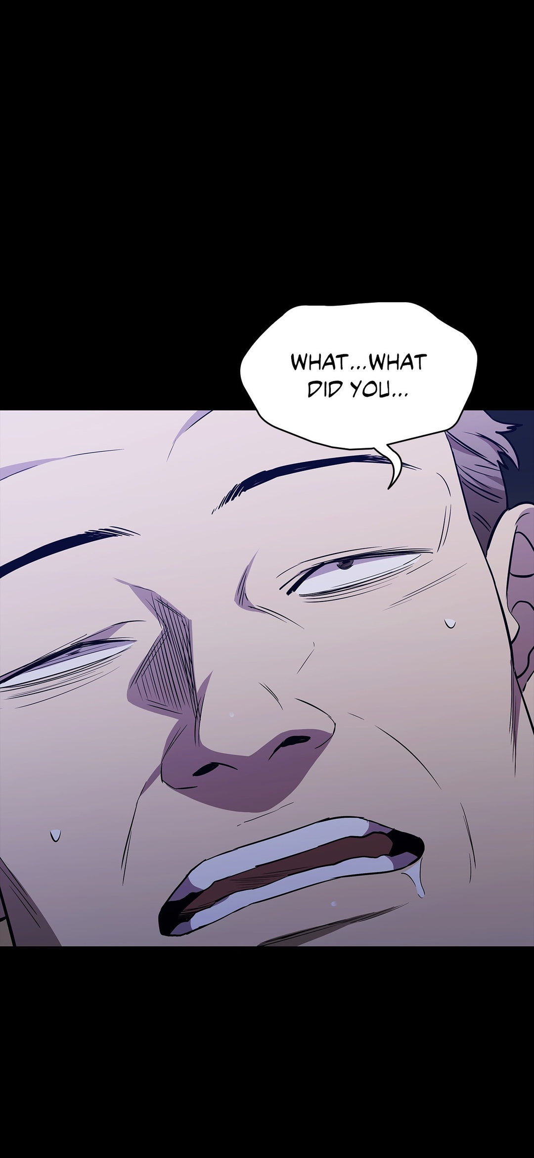 Thorns on Innocence Chapter 89 Page 57