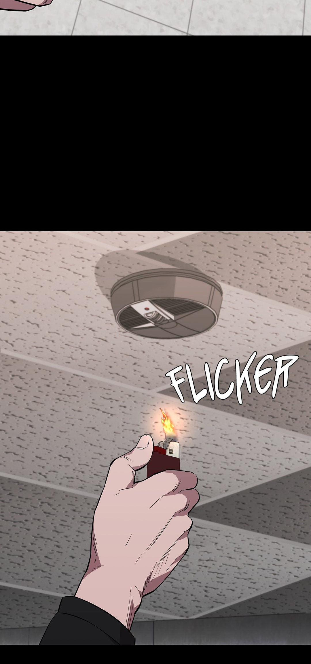 Thorns on Innocence Chapter 89 Page 6