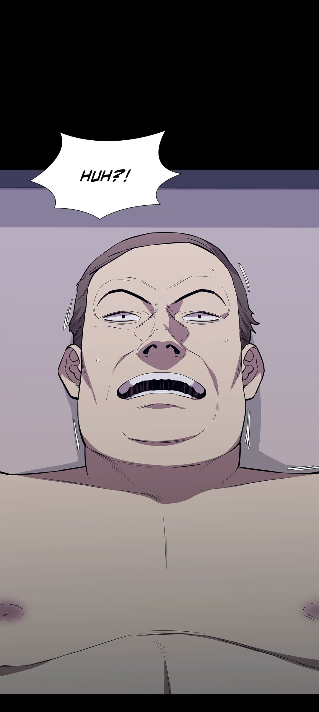 Thorns on Innocence Chapter 89 Page 61