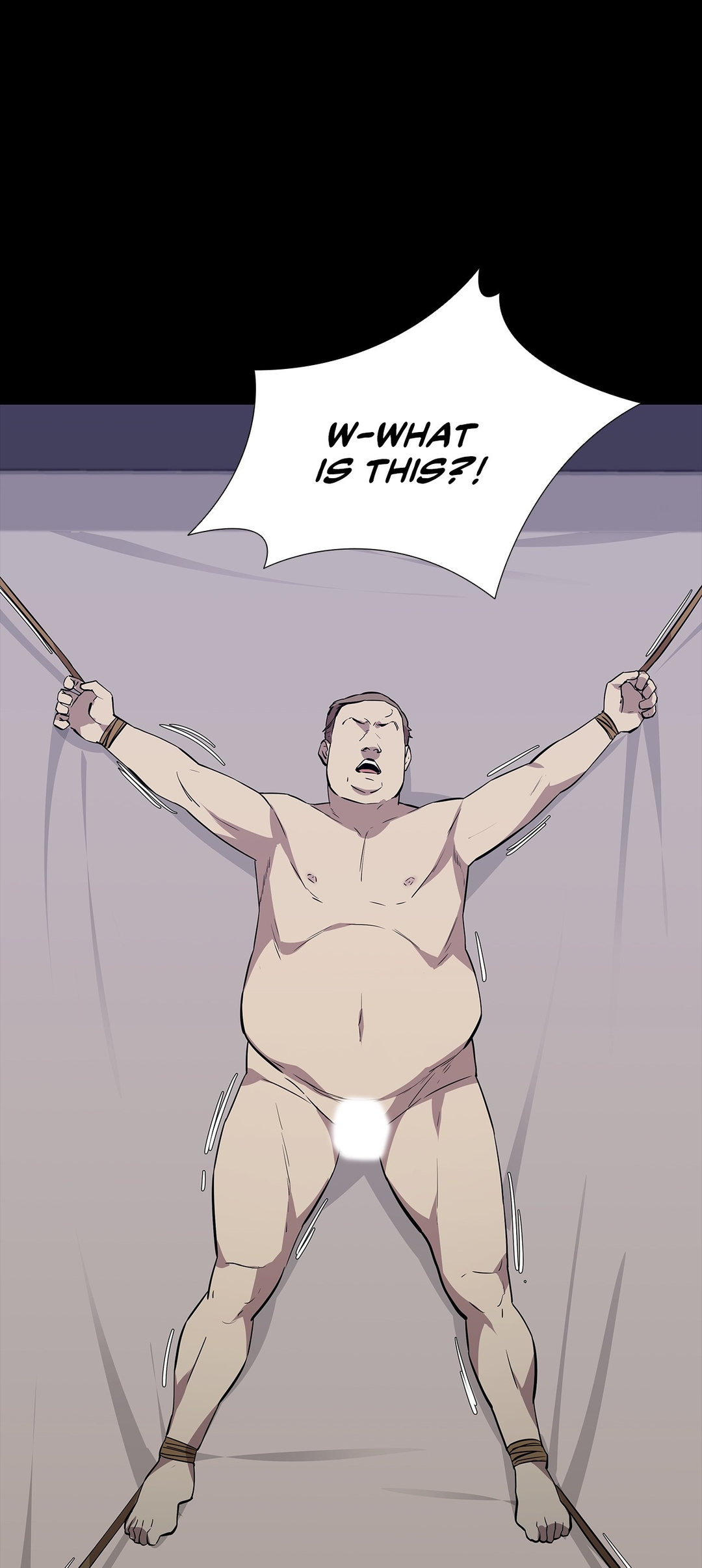 Thorns on Innocence Chapter 89 Page 62