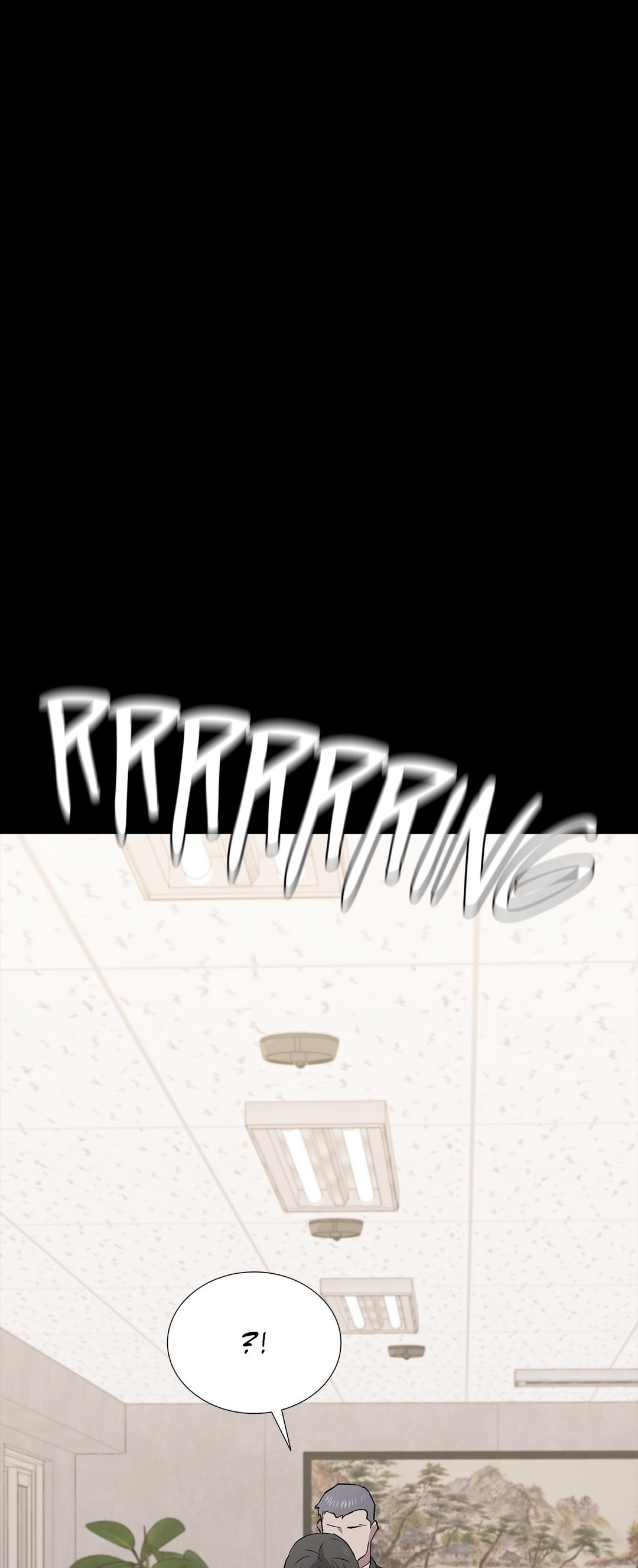 Thorns on Innocence Chapter 89 Page 8