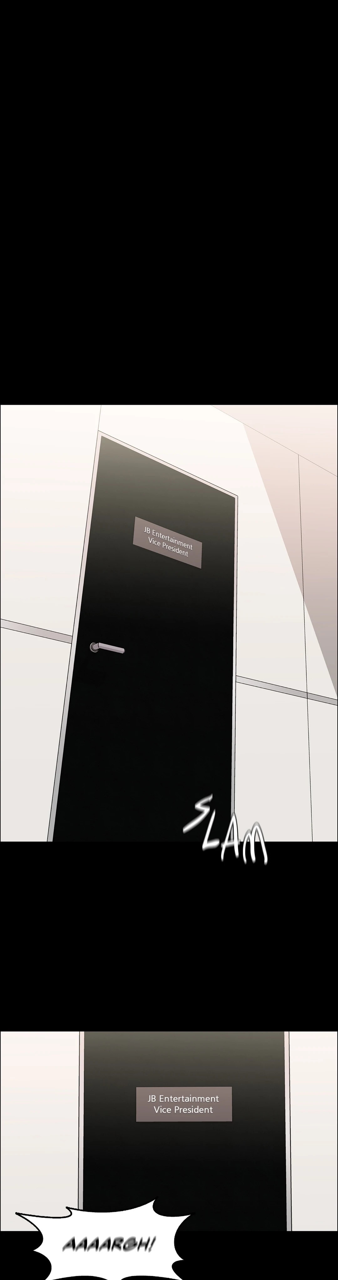 Thorns on Innocence Chapter 9 Page 27