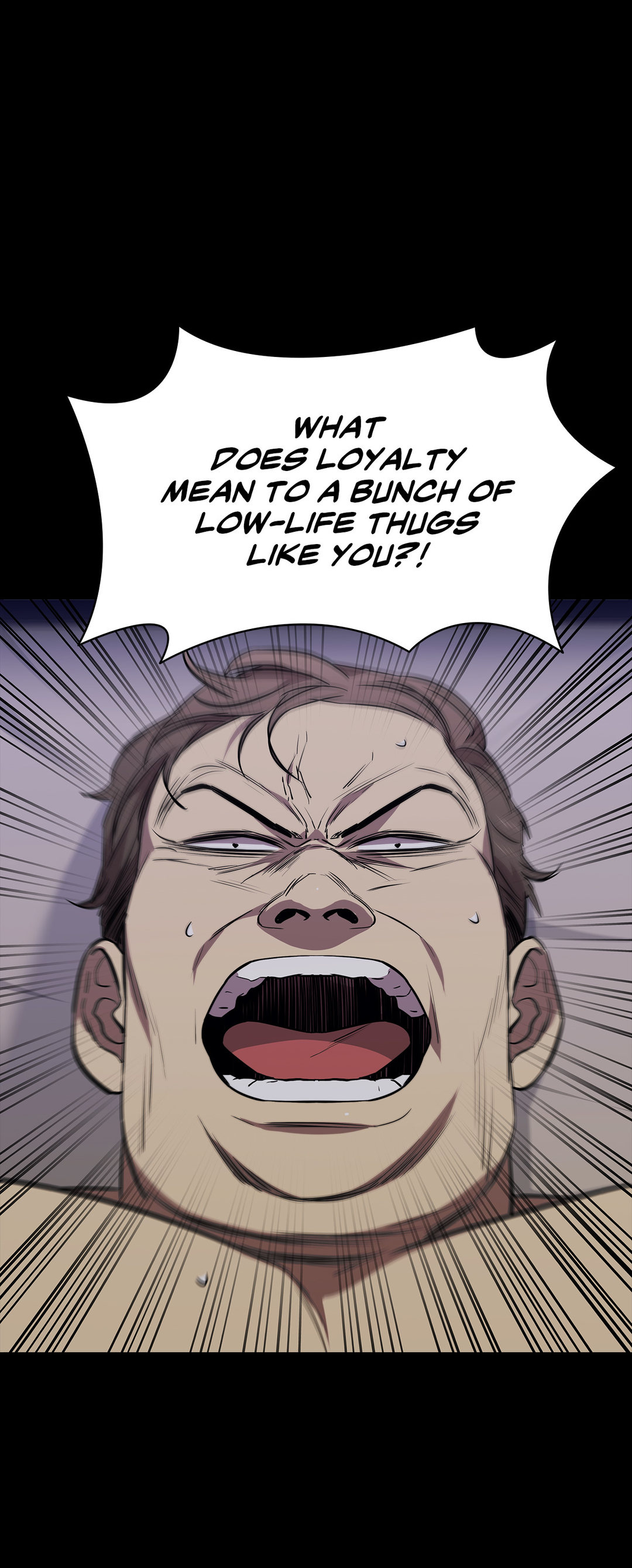 Thorns on Innocence Chapter 90 Page 14