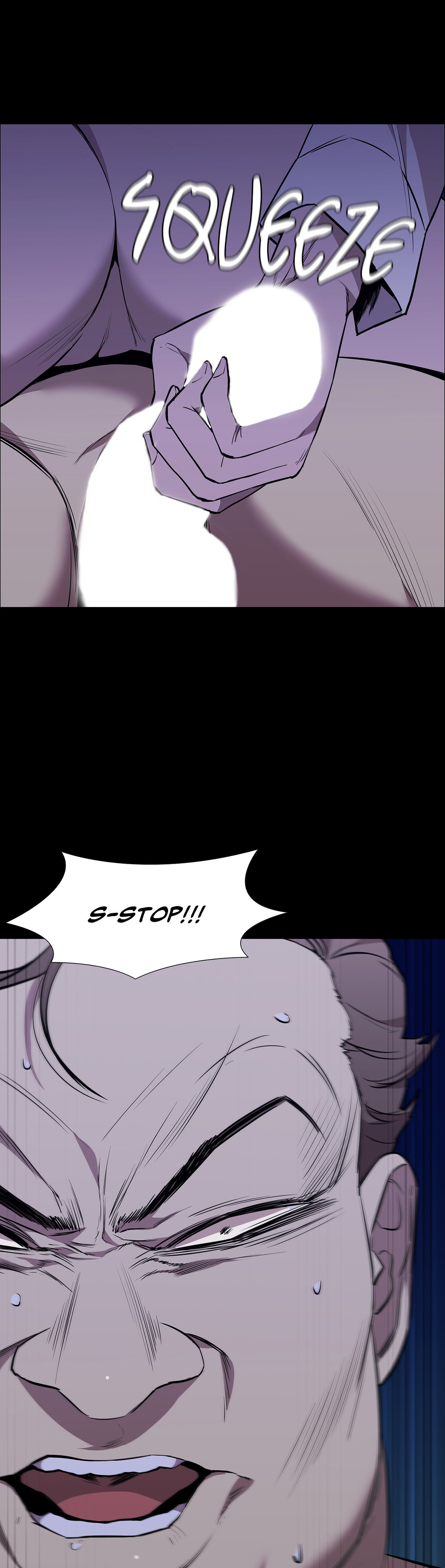 Thorns on Innocence Chapter 90 Page 18
