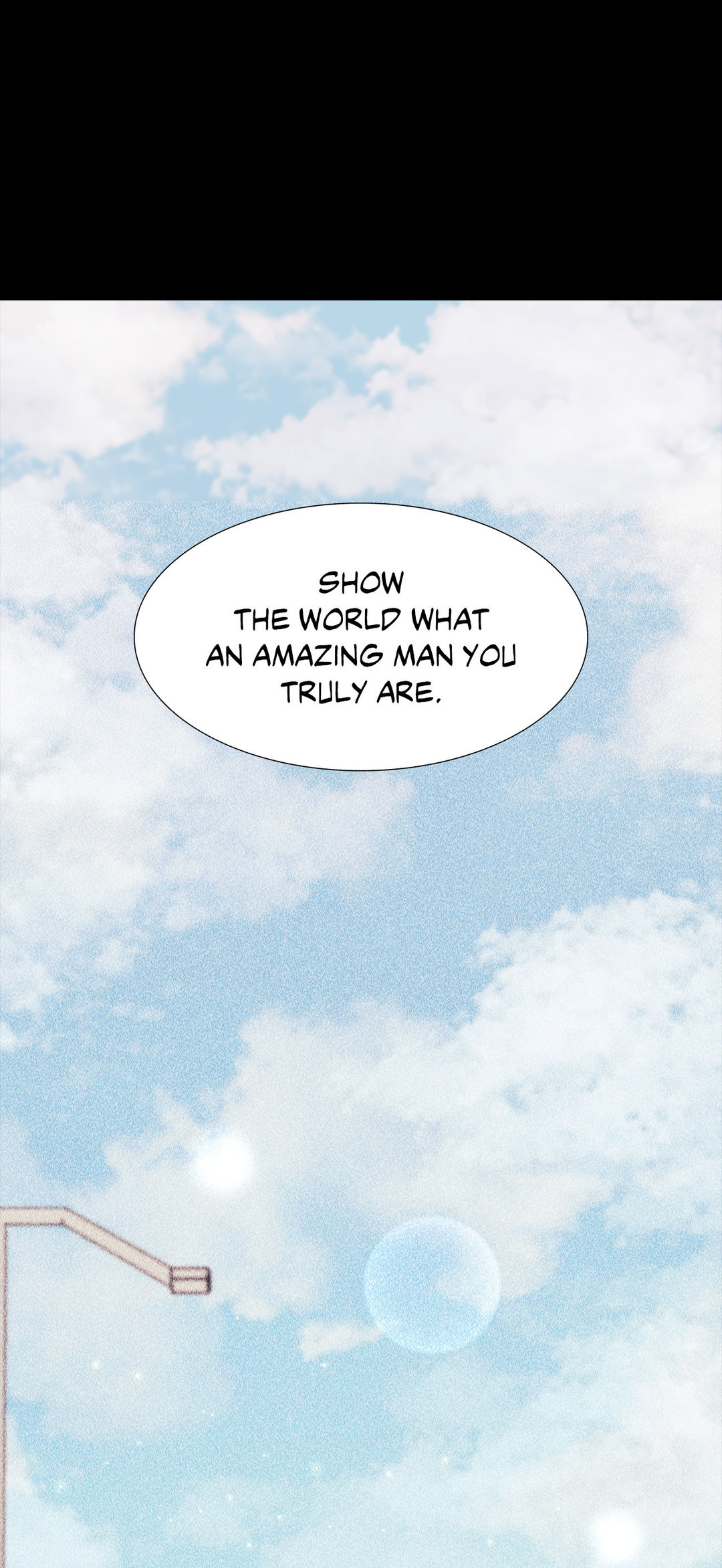 Thorns on Innocence Chapter 90 Page 42