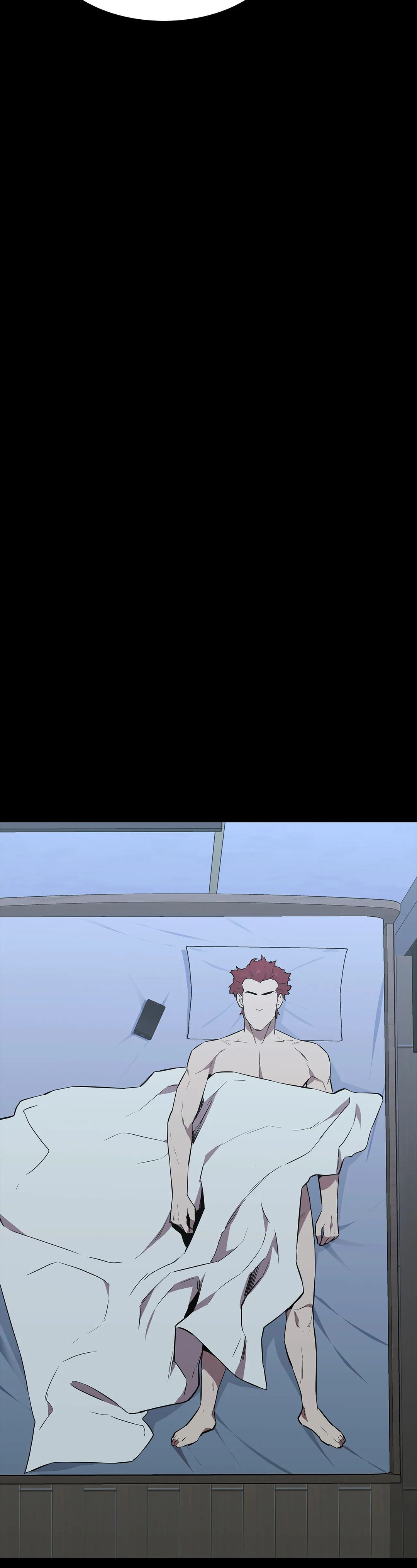 Thorns on Innocence Chapter 91 Page 22