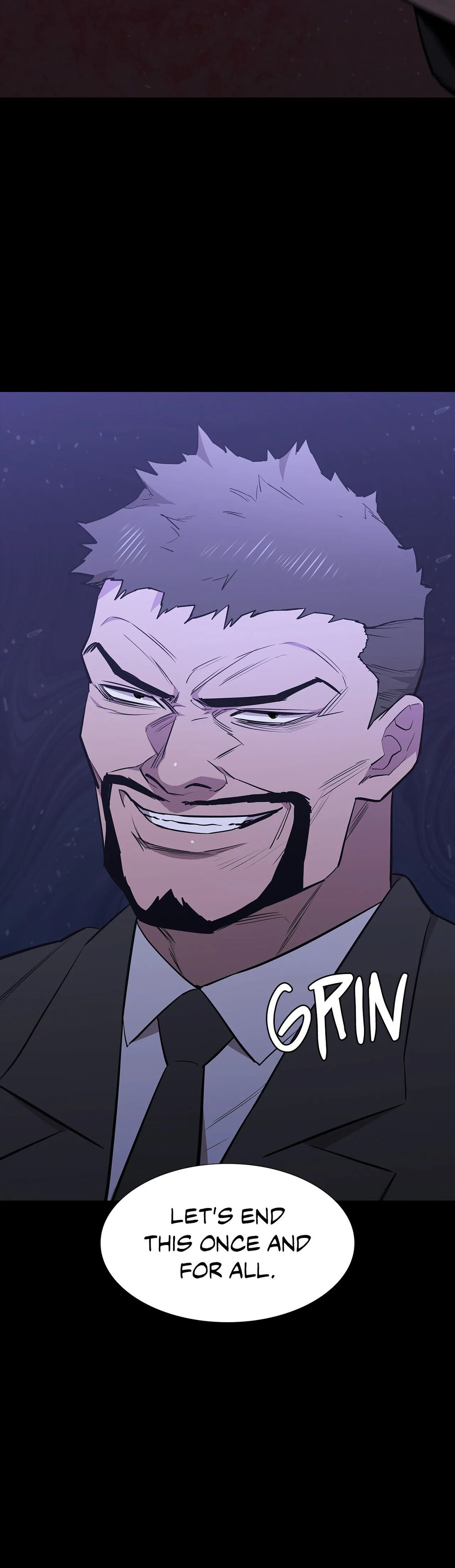 Thorns on Innocence Chapter 91 Page 49
