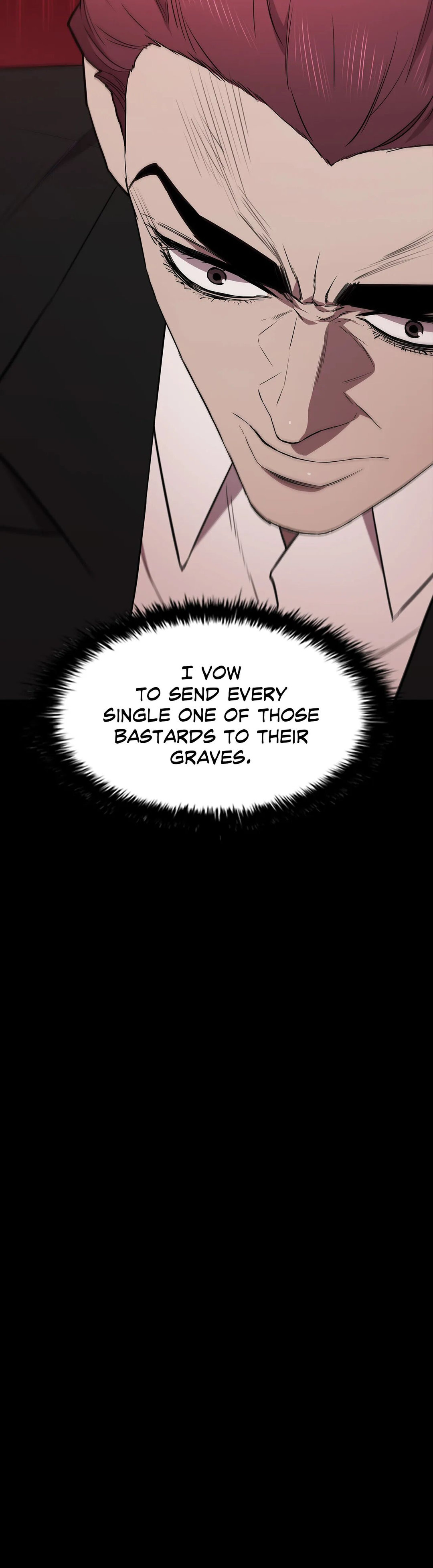 Thorns on Innocence Chapter 91 Page 6