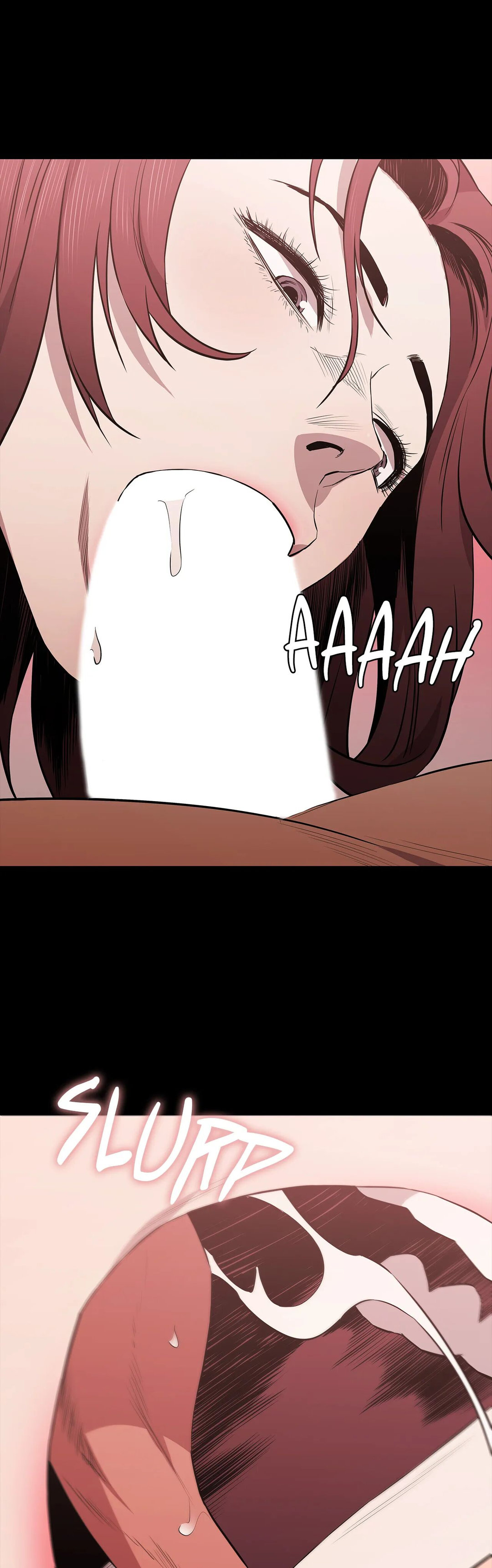 Thorns on Innocence Chapter 92 Page 12