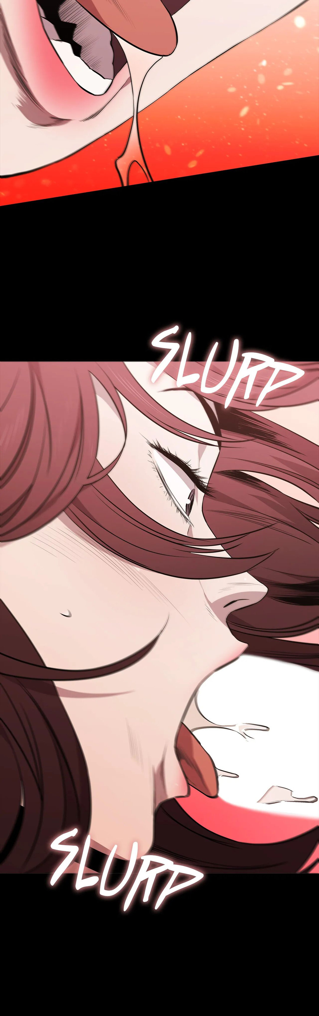 Thorns on Innocence Chapter 92 Page 13