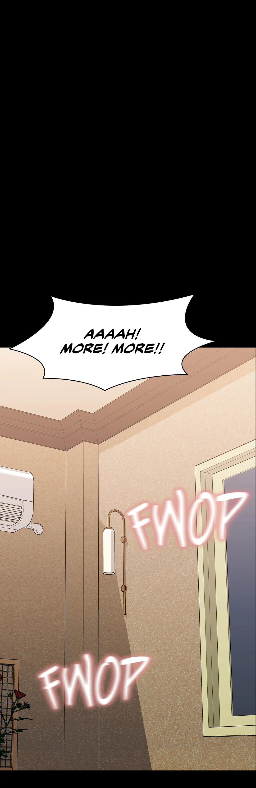 Thorns on Innocence Chapter 92 Page 23