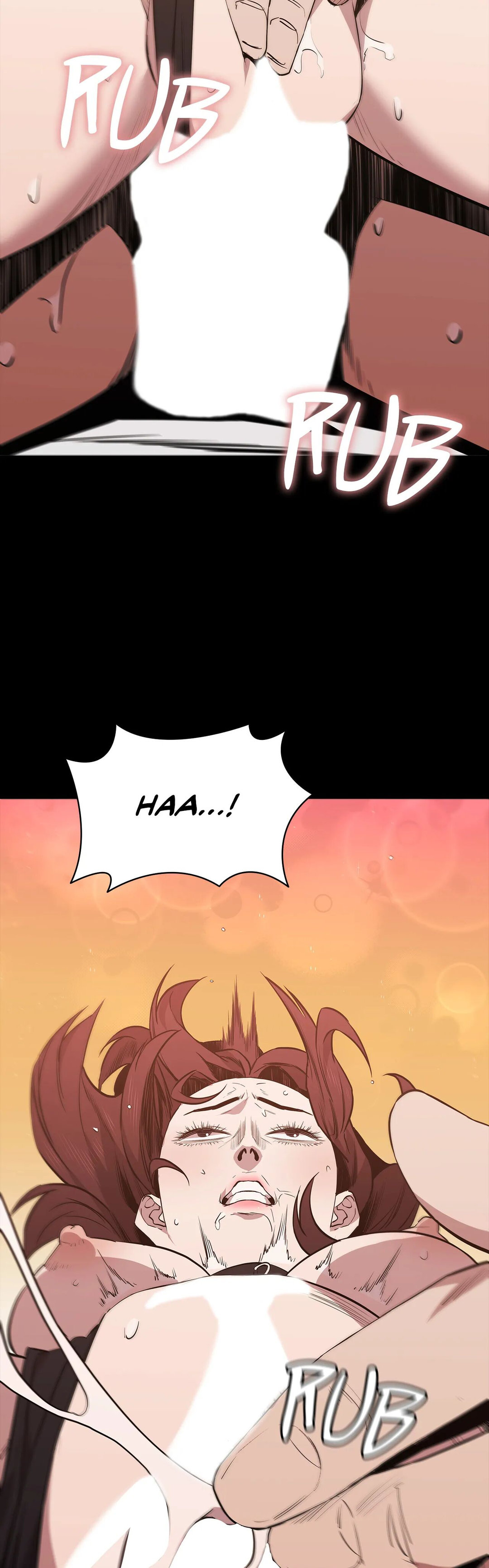 Thorns on Innocence Chapter 92 Page 30