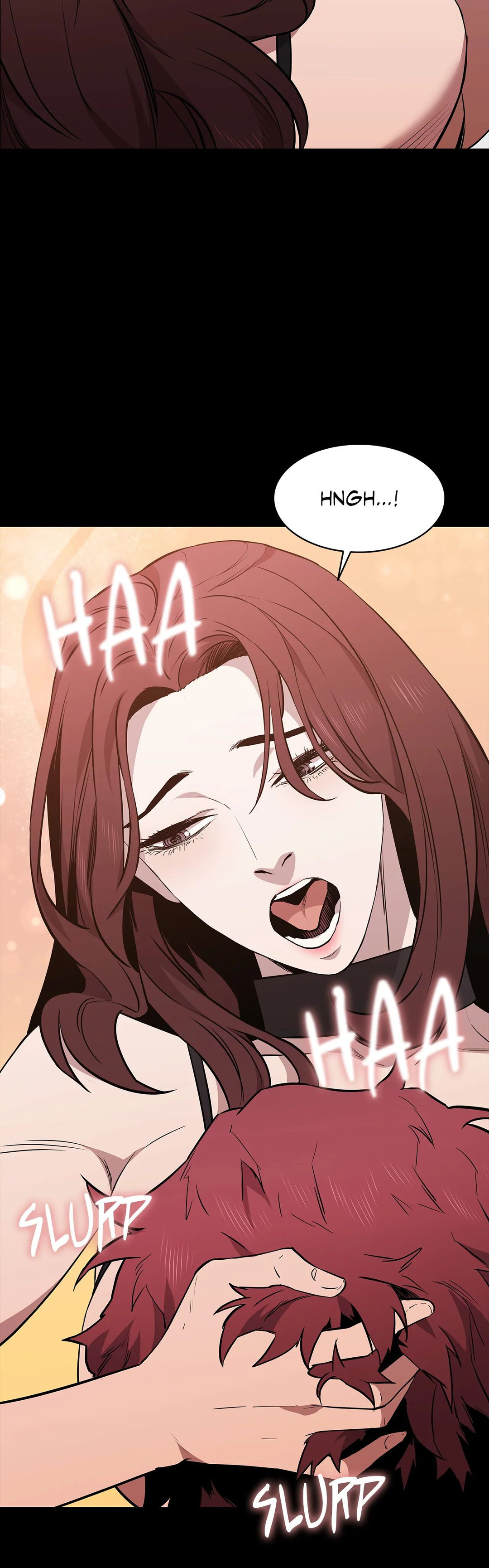 Thorns on Innocence Chapter 92 Page 7