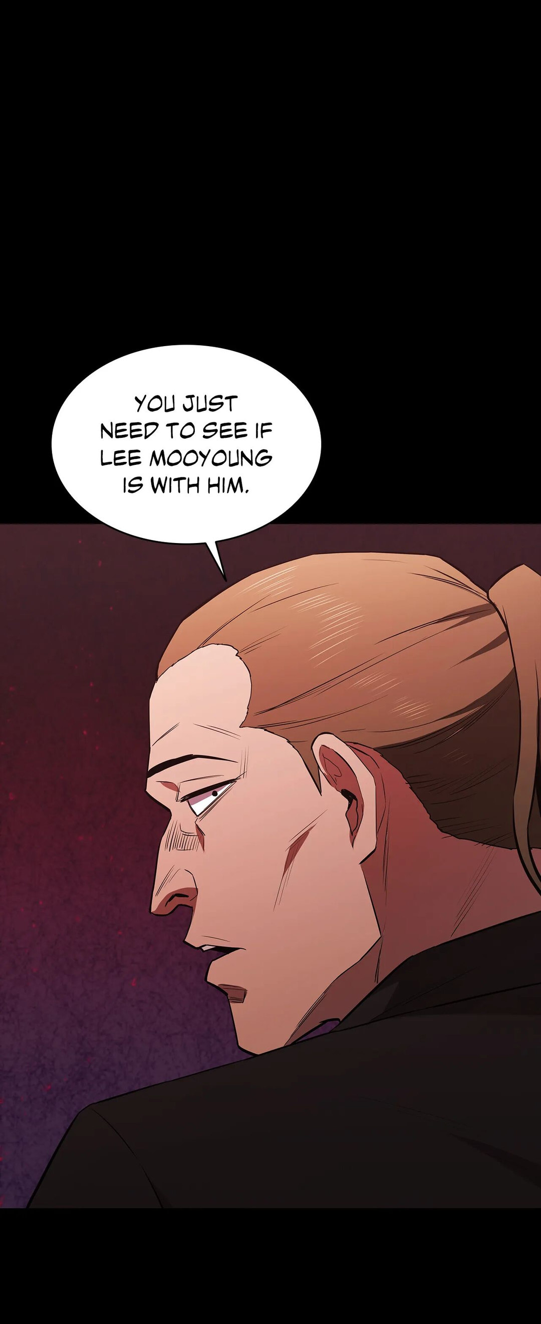 Thorns on Innocence Chapter 93 Page 30