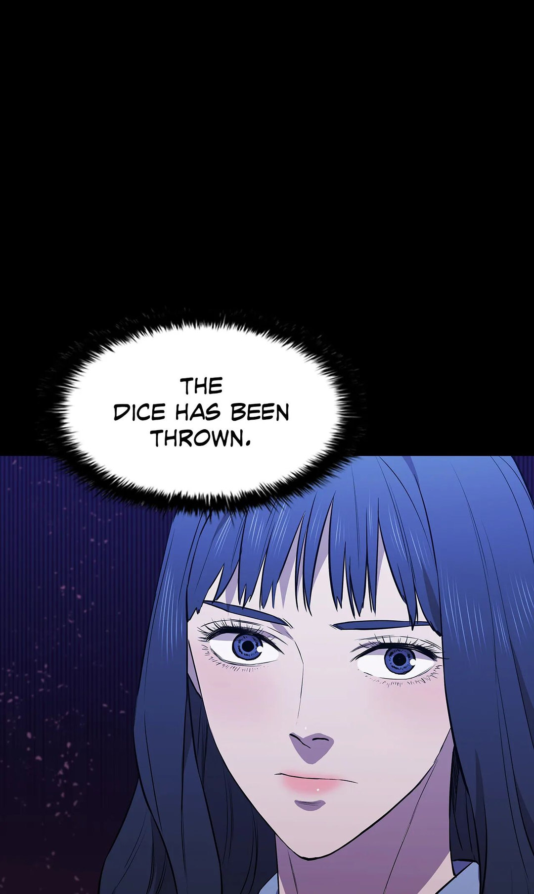 Thorns on Innocence Chapter 93 Page 37