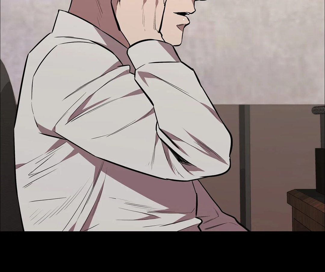 Thorns on Innocence Chapter 93 Page 44