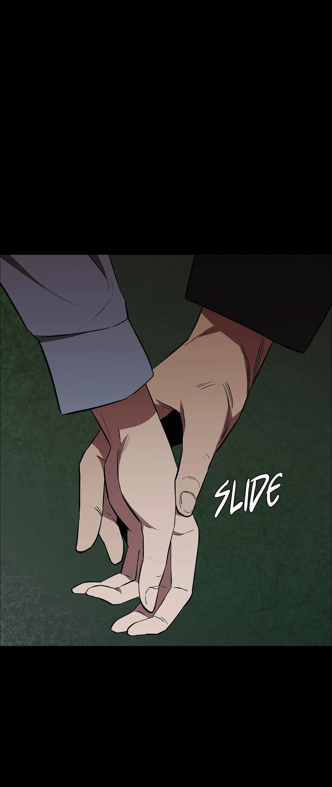 Thorns on Innocence Chapter 93 Page 63