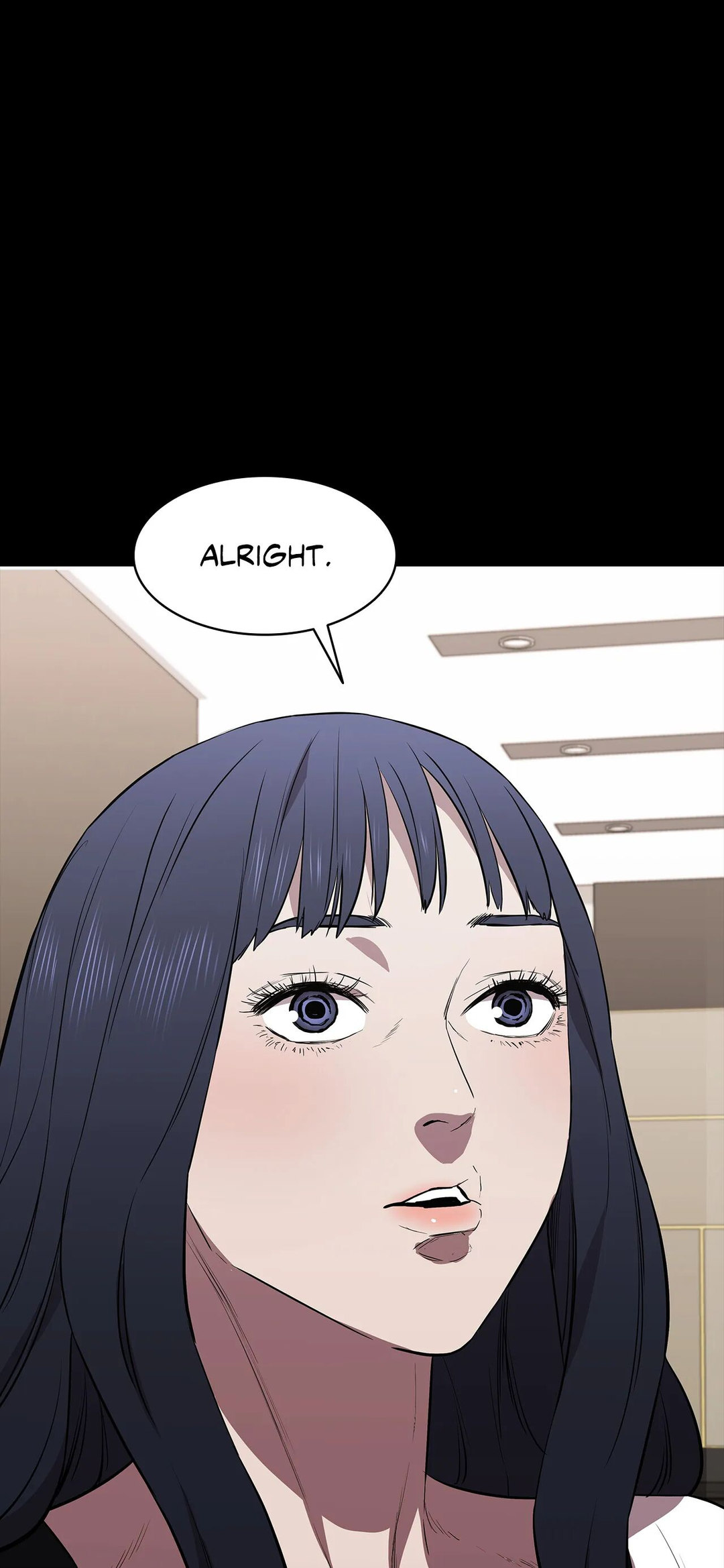 Thorns on Innocence Chapter 93 Page 7