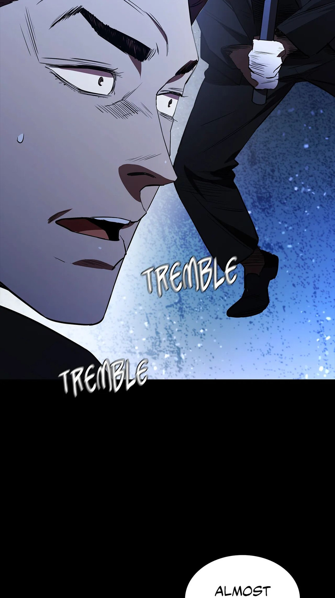 Thorns on Innocence Chapter 93 Page 76