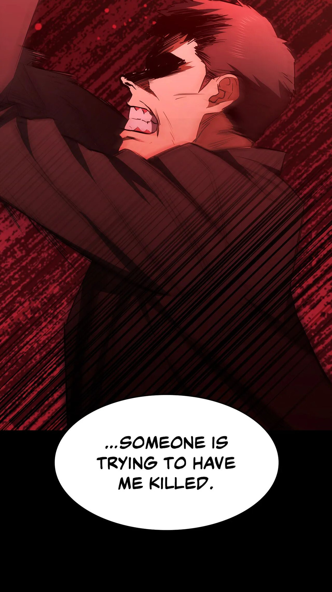 Thorns on Innocence Chapter 93 Page 78