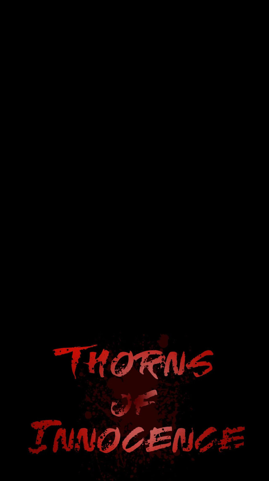 Thorns on Innocence Chapter 93 Page 79